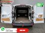 Ford Transit Connect 1.6 TDCI Lage KM/ NL Auto/ Airco/ Cruise/ Trekhaak