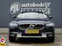 Volvo V90 Cross Country 2.0 D4 AWD Pro