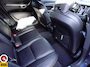 Volvo V90 Cross Country 2.0 D4 AWD Pro