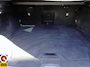Volvo V90 Cross Country 2.0 D4 AWD Pro