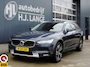 Volvo V90 Cross Country 2.0 D4 AWD Pro