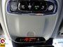 Volvo V90 Cross Country 2.0 D4 AWD Pro
