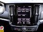 Volvo V90 Cross Country 2.0 D4 AWD Pro