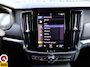 Volvo V90 Cross Country 2.0 D4 AWD Pro