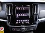 Volvo V90 Cross Country 2.0 D4 AWD Pro