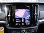 Volvo V90 Cross Country 2.0 D4 AWD Pro
