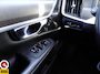 Volvo V90 Cross Country 2.0 D4 AWD Pro