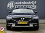 Volvo V90 Cross Country 2.0 D4 AWD Pro