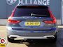 Volvo V90 Cross Country 2.0 D4 AWD Pro