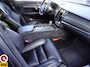 Volvo V90 Cross Country 2.0 D4 AWD Pro