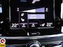 Volvo V90 Cross Country 2.0 D4 AWD Pro