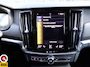 Volvo V90 Cross Country 2.0 D4 AWD Pro