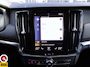 Volvo V90 Cross Country 2.0 D4 AWD Pro