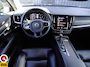 Volvo V90 Cross Country 2.0 D4 AWD Pro