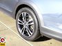Volvo V90 Cross Country 2.0 D4 AWD Pro