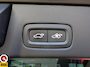 Volvo V90 Cross Country 2.0 D4 AWD Pro