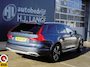 Volvo V90 Cross Country 2.0 D4 AWD Pro