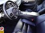 Volvo V90 Cross Country 2.0 D4 AWD Pro
