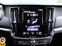 Volvo V90 Cross Country 2.0 D4 AWD Pro