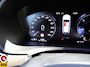 Volvo V90 Cross Country 2.0 D4 AWD Pro