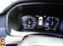 Volvo V90 Cross Country 2.0 D4 AWD Pro