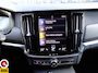 Volvo V90 Cross Country 2.0 D4 AWD Pro