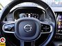 Volvo V90 Cross Country 2.0 D4 AWD Pro