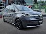 Volkswagen Multivan 2.0 TSI MULTIVAN BULLI EDITION PANO-DAK/LEDER/H&amp;K/TREKHAAK/CAMERA