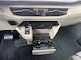 Volkswagen Multivan 2.0 TSI MULTIVAN BULLI EDITION PANO-DAK/LEDER/H&amp;K/TREKHAAK/CAMERA