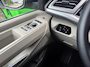 Volkswagen Multivan 2.0 TSI MULTIVAN BULLI EDITION PANO-DAK/LEDER/H&amp;K/TREKHAAK/CAMERA