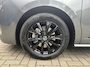 Volkswagen Multivan 2.0 TSI MULTIVAN BULLI EDITION PANO-DAK/LEDER/H&amp;K/TREKHAAK/CAMERA