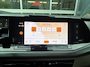 Volkswagen Multivan 2.0 TSI MULTIVAN BULLI EDITION PANO-DAK/LEDER/H&amp;K/TREKHAAK/CAMERA