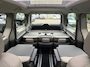 Volkswagen Multivan 2.0 TSI MULTIVAN BULLI EDITION PANO-DAK/LEDER/H&amp;K/TREKHAAK/CAMERA