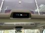 Volkswagen Multivan 2.0 TSI MULTIVAN BULLI EDITION PANO-DAK/LEDER/H&amp;K/TREKHAAK/CAMERA