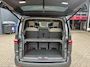 Volkswagen Multivan 2.0 TSI MULTIVAN BULLI EDITION PANO-DAK/LEDER/H&amp;K/TREKHAAK/CAMERA