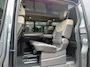 Volkswagen Multivan 2.0 TSI MULTIVAN BULLI EDITION PANO-DAK/LEDER/H&amp;K/TREKHAAK/CAMERA