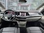 Volkswagen Multivan 2.0 TSI MULTIVAN BULLI EDITION PANO-DAK/LEDER/H&amp;K/TREKHAAK/CAMERA