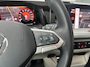 Volkswagen Multivan 2.0 TSI MULTIVAN BULLI EDITION PANO-DAK/LEDER/H&amp;K/TREKHAAK/CAMERA