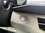 Volkswagen Multivan 2.0 TSI MULTIVAN BULLI EDITION PANO-DAK/LEDER/H&amp;K/TREKHAAK/CAMERA