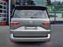 Volkswagen Multivan 2.0 TSI MULTIVAN BULLI EDITION PANO-DAK/LEDER/H&amp;K/TREKHAAK/CAMERA