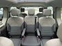 Volkswagen Multivan 2.0 TSI MULTIVAN BULLI EDITION PANO-DAK/LEDER/H&amp;K/TREKHAAK/CAMERA