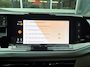 Volkswagen Multivan 2.0 TSI MULTIVAN BULLI EDITION PANO-DAK/LEDER/H&amp;K/TREKHAAK/CAMERA