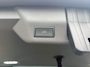 Volkswagen Multivan 2.0 TSI MULTIVAN BULLI EDITION PANO-DAK/LEDER/H&amp;K/TREKHAAK/CAMERA