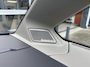 Volkswagen Multivan 2.0 TSI MULTIVAN BULLI EDITION PANO-DAK/LEDER/H&amp;K/TREKHAAK/CAMERA