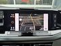 Volkswagen Multivan 2.0 TSI MULTIVAN BULLI EDITION PANO-DAK/LEDER/H&amp;K/TREKHAAK/CAMERA