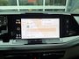 Volkswagen Multivan 2.0 TSI MULTIVAN BULLI EDITION PANO-DAK/LEDER/H&amp;K/TREKHAAK/CAMERA