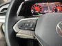 Volkswagen Multivan 2.0 TSI MULTIVAN BULLI EDITION PANO-DAK/LEDER/H&amp;K/TREKHAAK/CAMERA