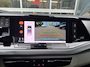 Volkswagen Multivan 2.0 TSI MULTIVAN BULLI EDITION PANO-DAK/LEDER/H&amp;K/TREKHAAK/CAMERA