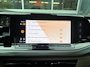 Volkswagen Multivan 2.0 TSI MULTIVAN BULLI EDITION PANO-DAK/LEDER/H&amp;K/TREKHAAK/CAMERA