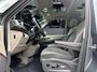 Volkswagen Multivan 2.0 TSI MULTIVAN BULLI EDITION PANO-DAK/LEDER/H&amp;K/TREKHAAK/CAMERA